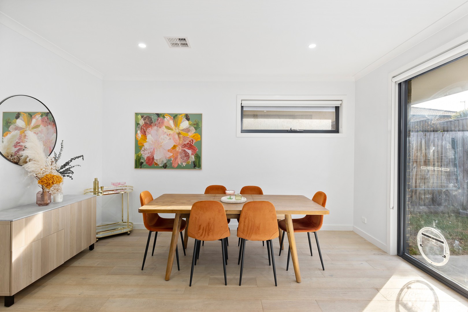 7/9 Palmyra Street, Greenvale, VIC 3059, Greenvale - Thumbnail 5