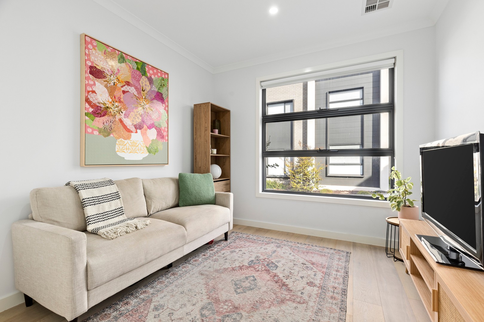 7/9 Palmyra Street, Greenvale, VIC 3059, Greenvale - Thumbnail 6