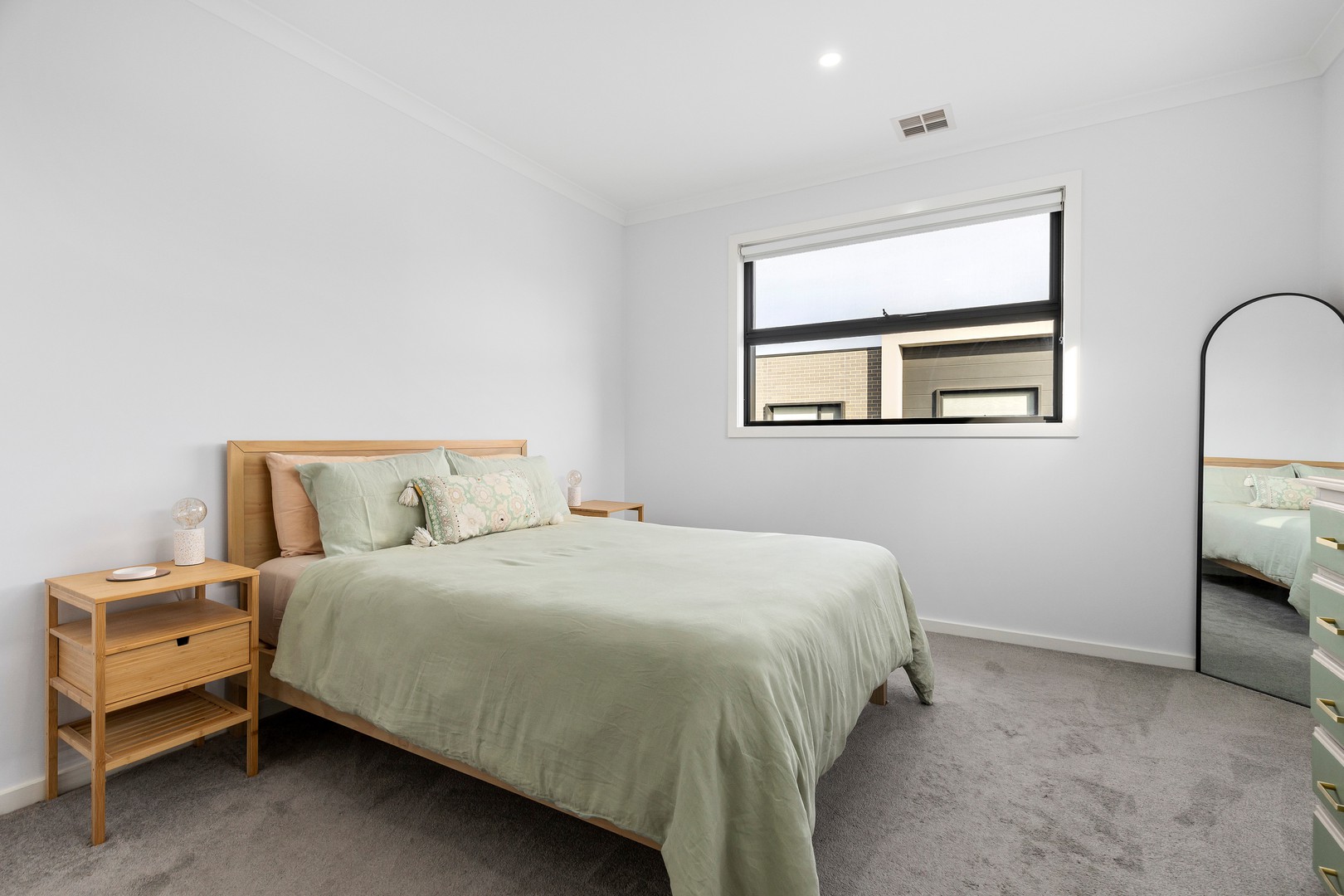 7/9 Palmyra Street, Greenvale, VIC 3059, Greenvale - Thumbnail 7
