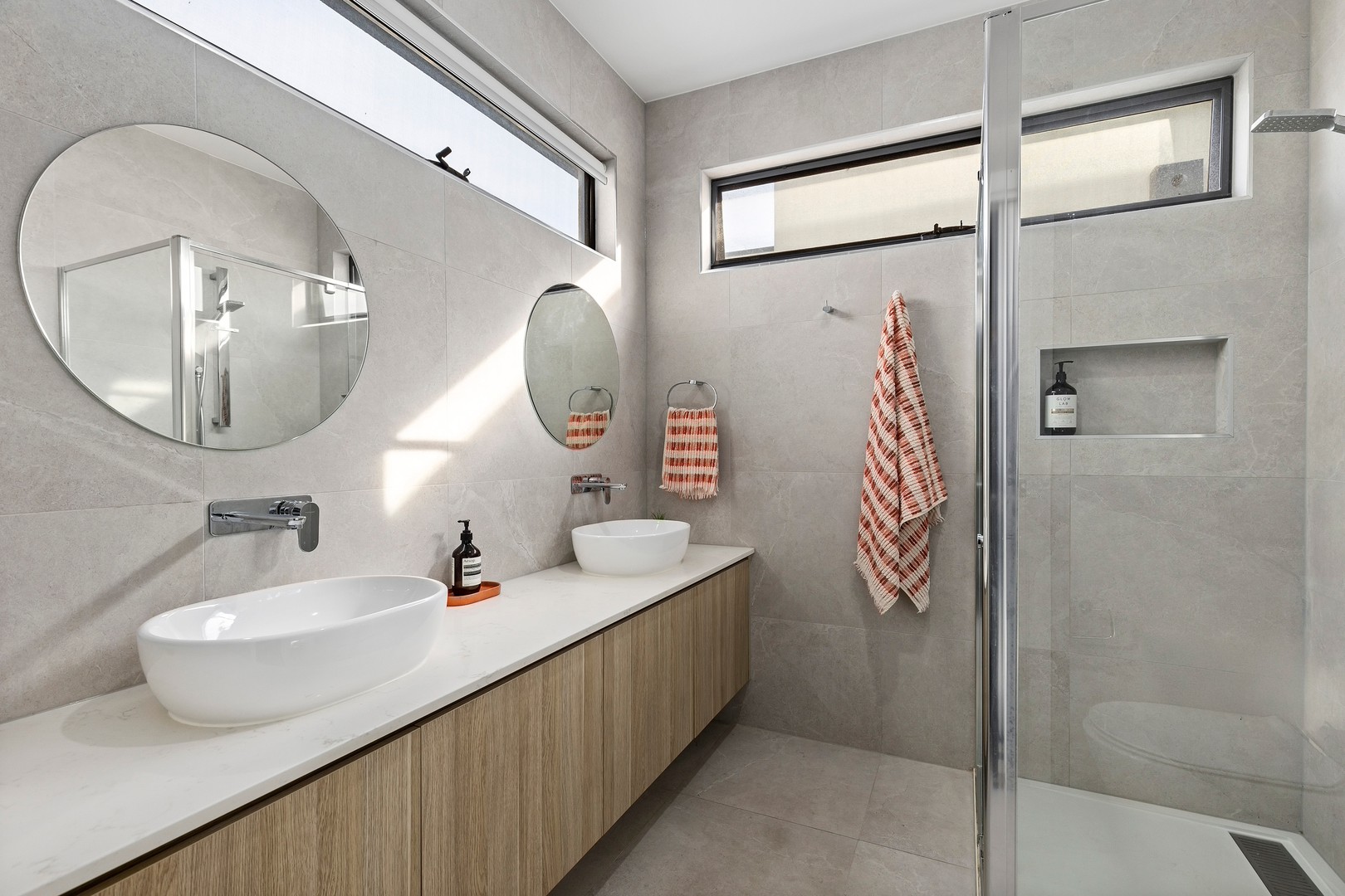 7/9 Palmyra Street, Greenvale, VIC 3059, Greenvale - Thumbnail 8