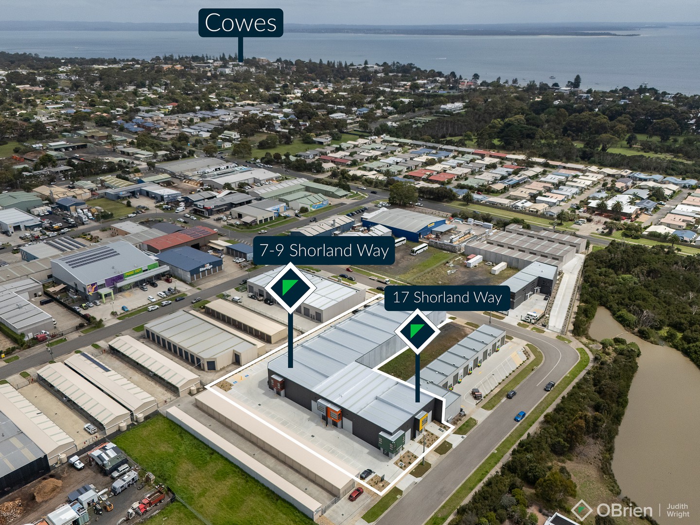7-9 Shorland Way, Cowes, VIC 3922 - Thumbnail 2 - 18/08/2025
