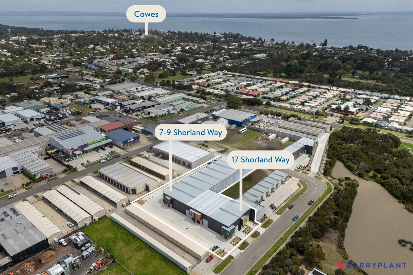 4/7-9 Shorland Way, Cowes, VIC 3922 - Thumbnail 2 - 18/08/2025