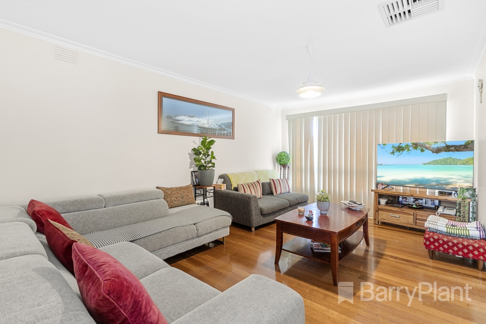 7/90 Athol Road, Springvale South, VIC 3172, Springvale South - Thumbnail 2