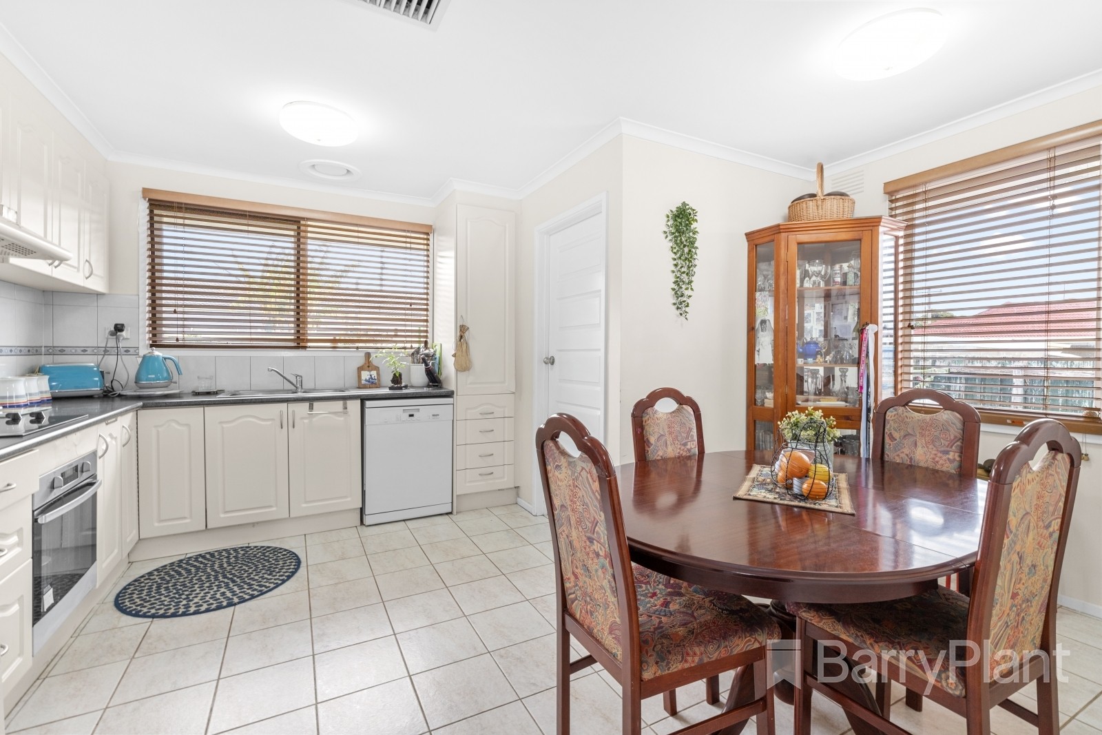 7/90 Athol Road, Springvale South, VIC 3172, Springvale South - Thumbnail 3
