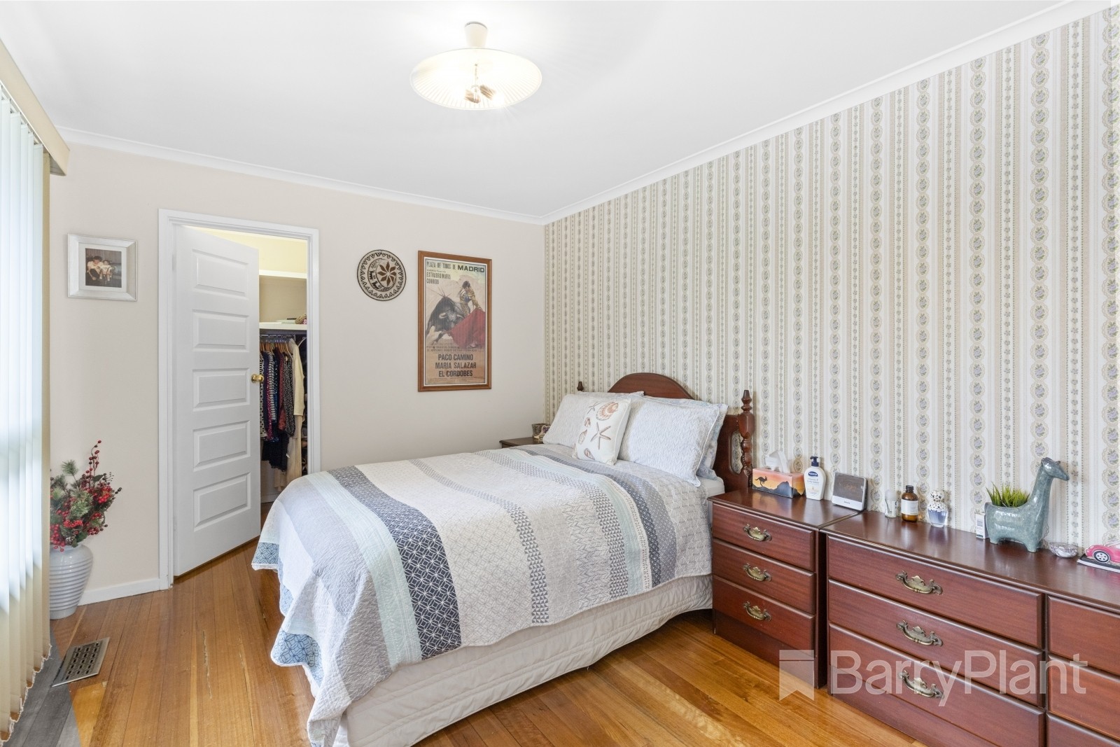 7/90 Athol Road, Springvale South, VIC 3172, Springvale South - Thumbnail 4