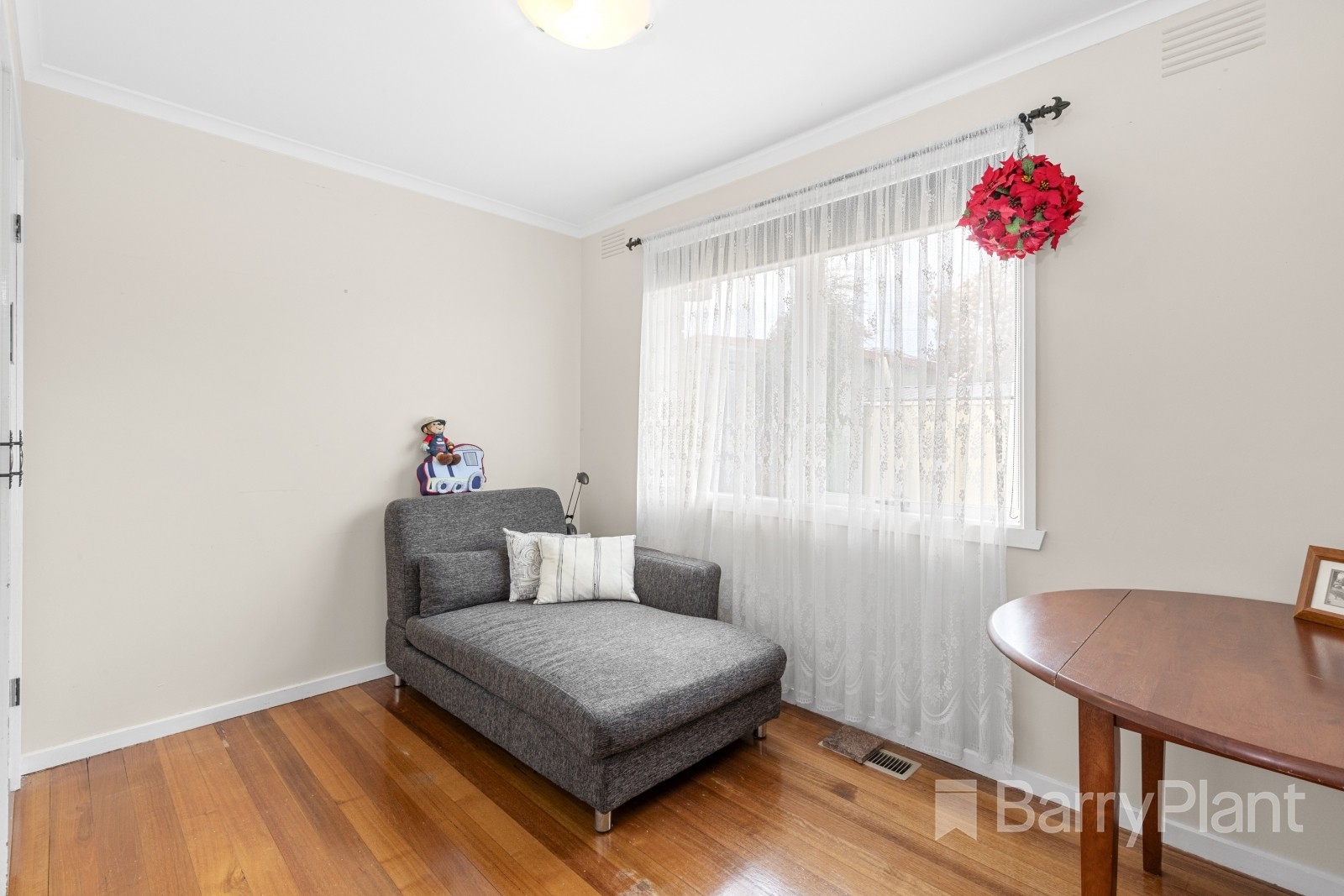 7/90 Athol Road, Springvale South, VIC 3172, Springvale South - Thumbnail 5