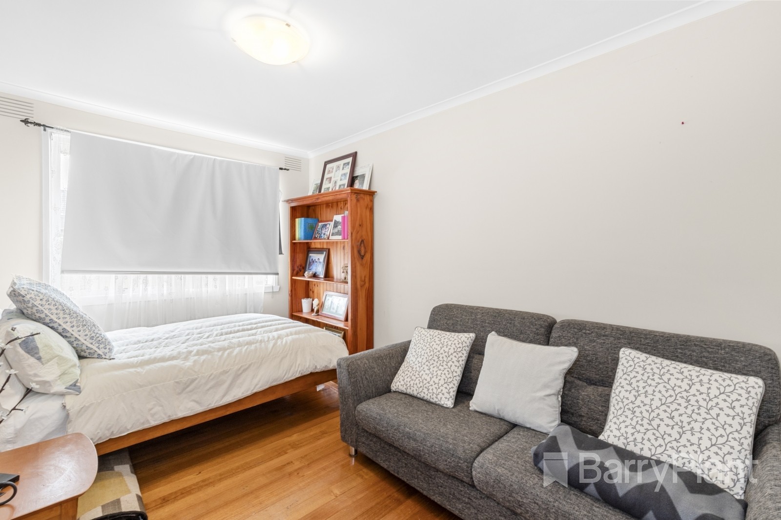 7/90 Athol Road, Springvale South, VIC 3172, Springvale South - Thumbnail 6