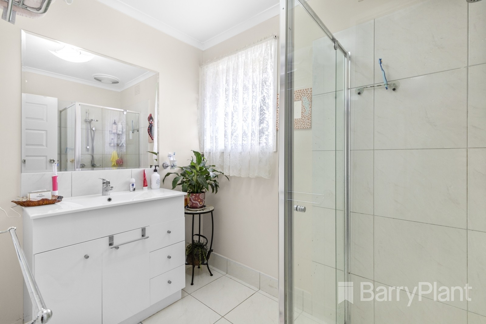 7/90 Athol Road, Springvale South, VIC 3172, Springvale South - Thumbnail 7