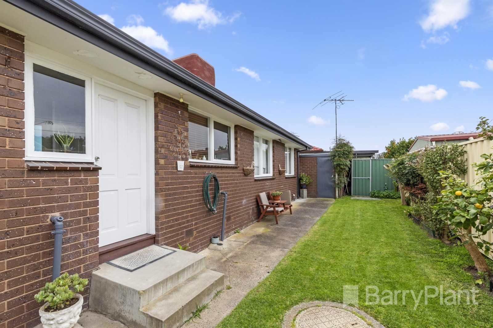 7/90 Athol Road, Springvale South, VIC 3172, Springvale South - Thumbnail 8