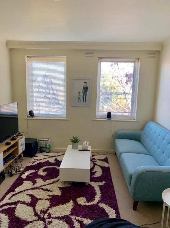 7/90 Liddiard Street, Hawthorn, VIC 3122 - Thumbnail 1 - 26/02/2025