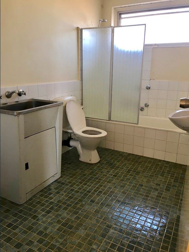 7/90 Liddiard Street, Hawthorn, VIC 3122 - Thumbnail 2 - 26/02/2025