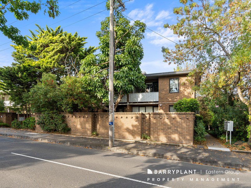 7/90 Liddiard Street, Hawthorn, VIC 3122 - Image - 26/02/2025