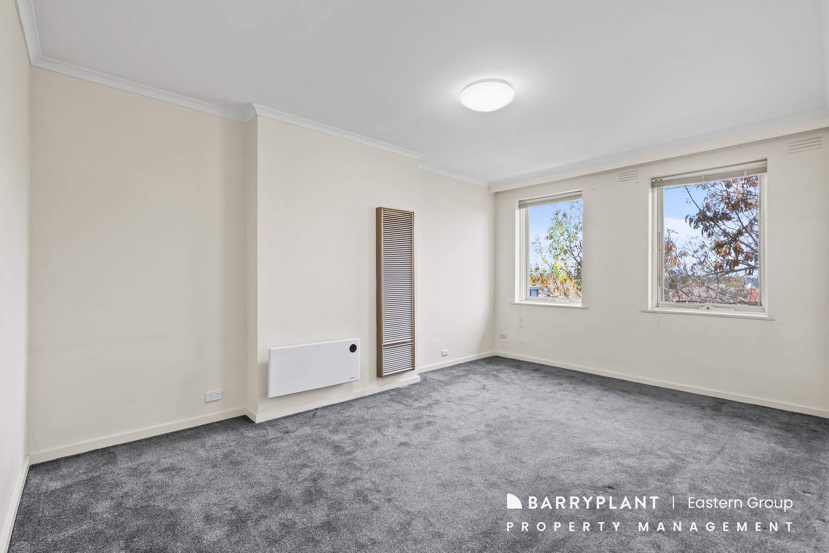 7/90 Liddiard Street, Hawthorn, VIC 3122 - Thumbnail 1 - 26/02/2025