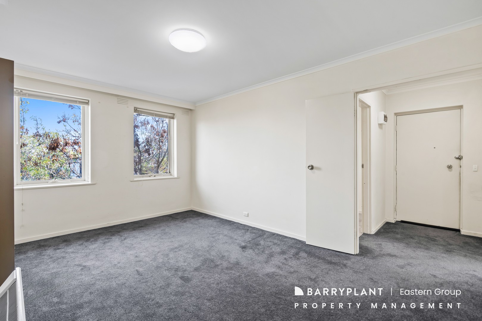 7/90 Liddiard Street, Hawthorn, VIC 3122 - Thumbnail 2 - 26/02/2025
