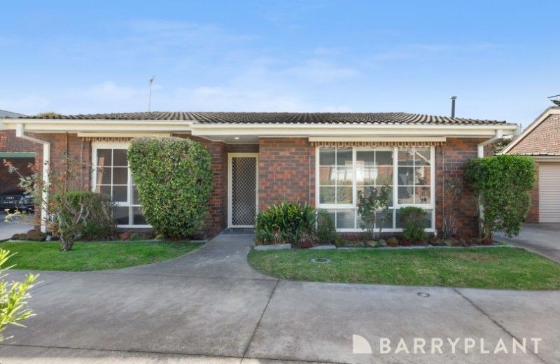 7/91-93 Mcdonald St, Mordialloc, VIC 3195 - Thumbnail 1 - 25/08/2026