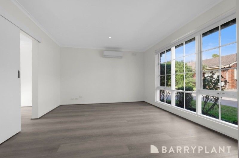 7/91-93 Mcdonald St, Mordialloc, VIC 3195 - Thumbnail 1 - 25/08/2026