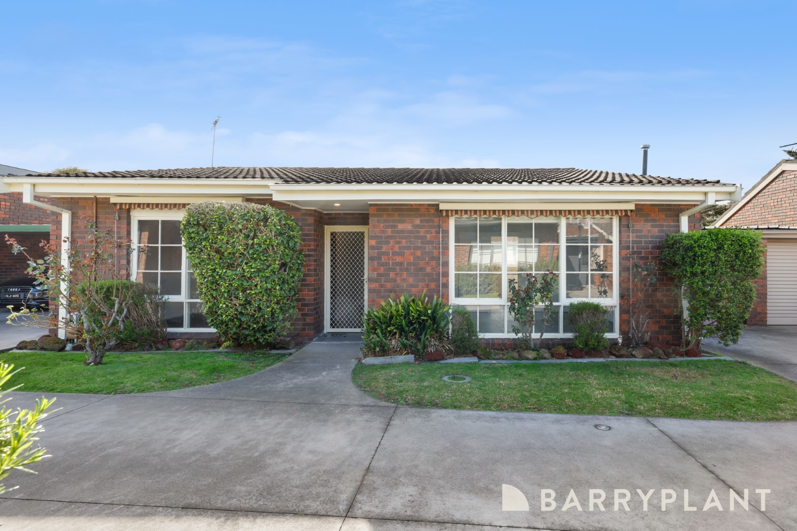 7/91-93 Mcdonald Street, Mordialloc, VIC 3195, Mordialloc - Thumbnail 2