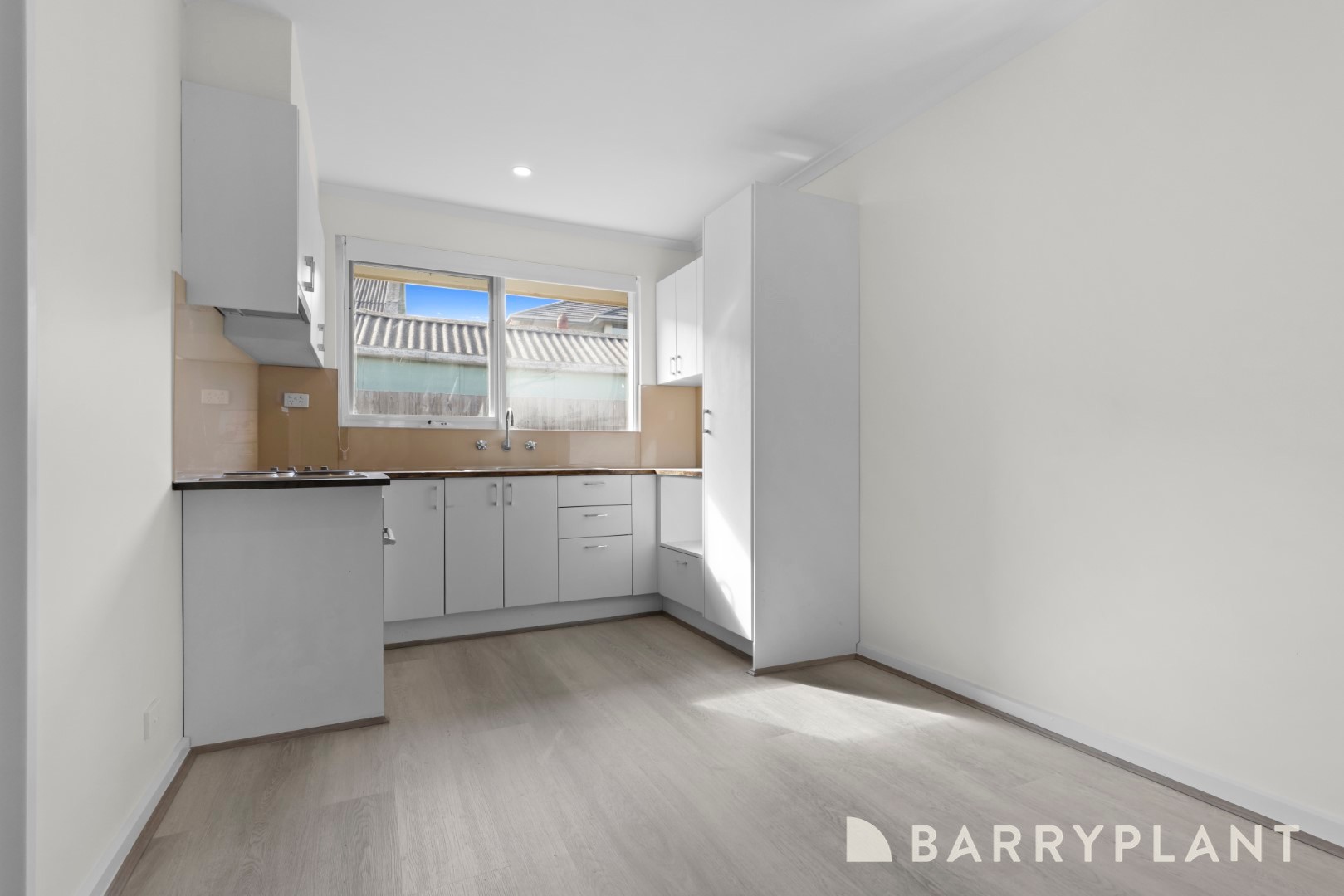 7/91-93 Mcdonald Street, Mordialloc, VIC 3195, Mordialloc - Thumbnail 3