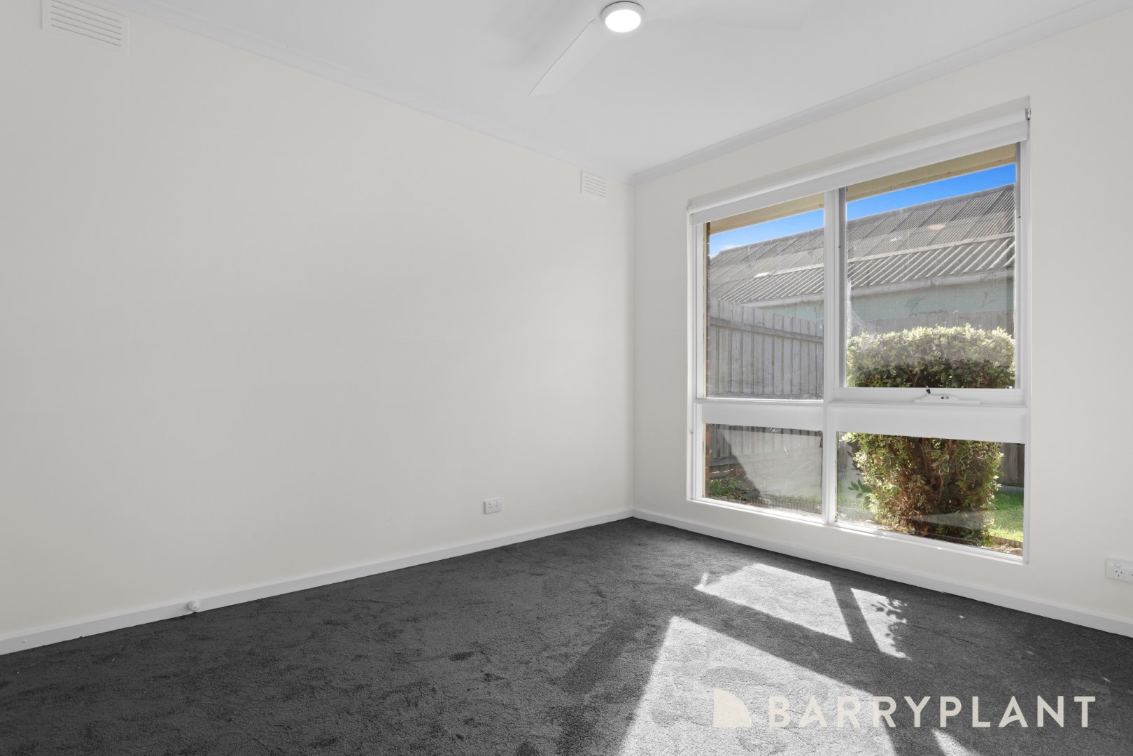 7/91-93 Mcdonald Street, Mordialloc, VIC 3195, Mordialloc - Thumbnail 4