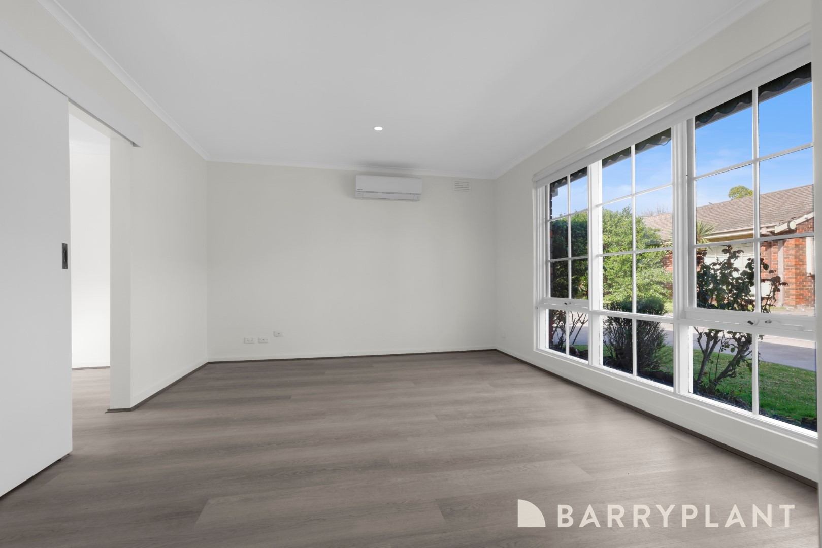 7/91-93 Mcdonald Street, Mordialloc, VIC 3195, Mordialloc - Thumbnail 5