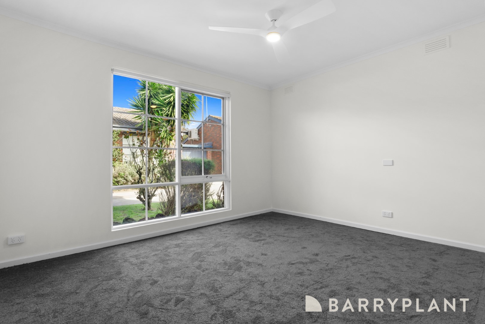 7/91-93 Mcdonald Street, Mordialloc, VIC 3195, Mordialloc - Thumbnail 6