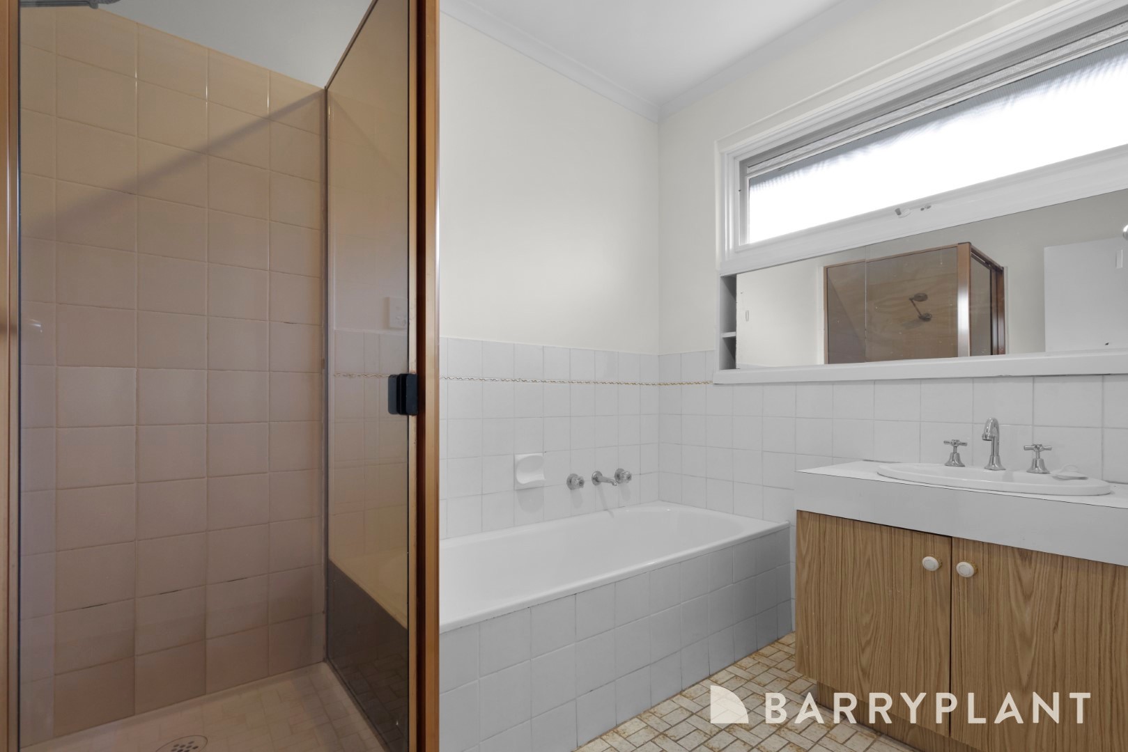 7/91-93 Mcdonald Street, Mordialloc, VIC 3195, Mordialloc - Thumbnail 7