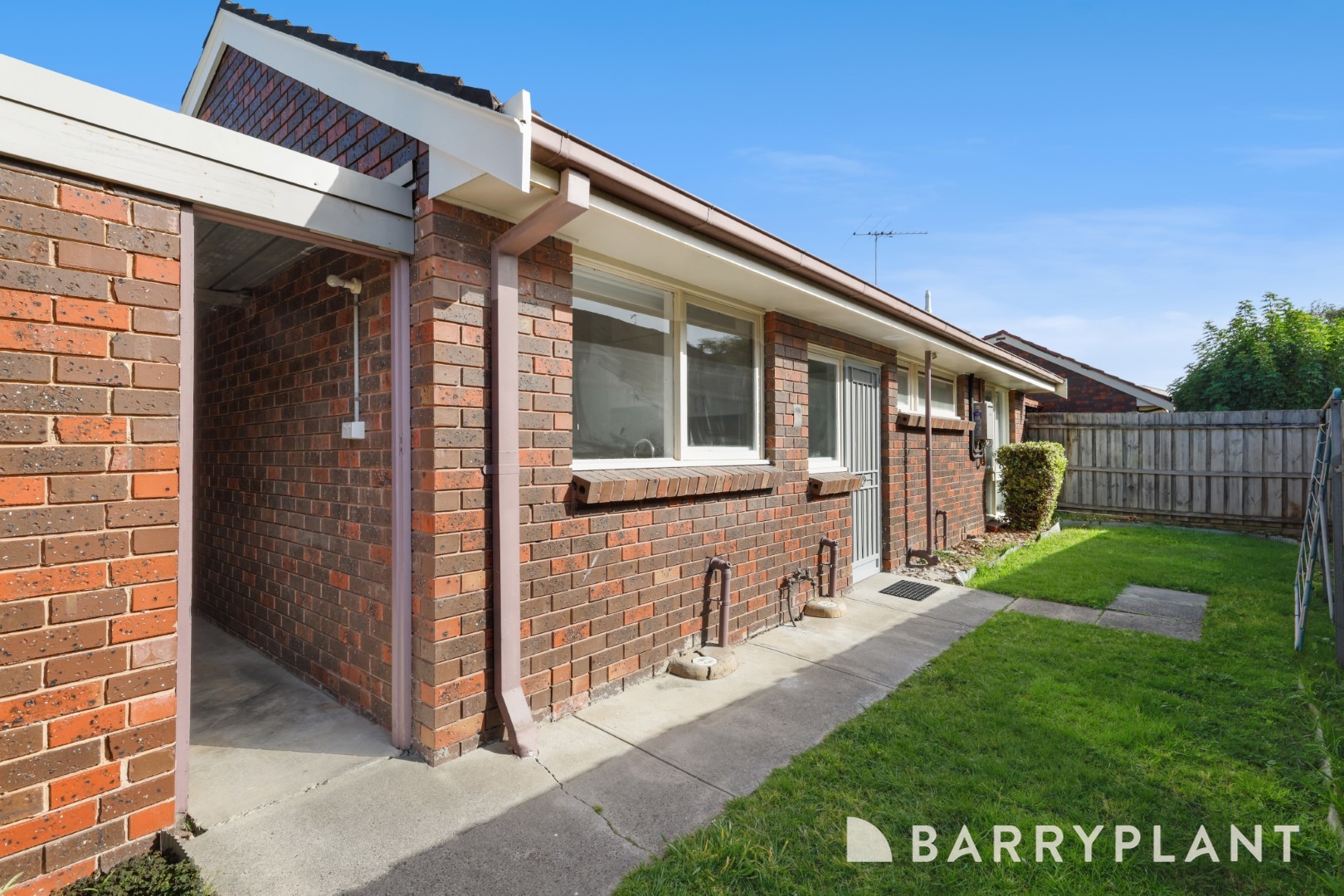 7/91-93 Mcdonald Street, Mordialloc, VIC 3195, Mordialloc - Thumbnail 8
