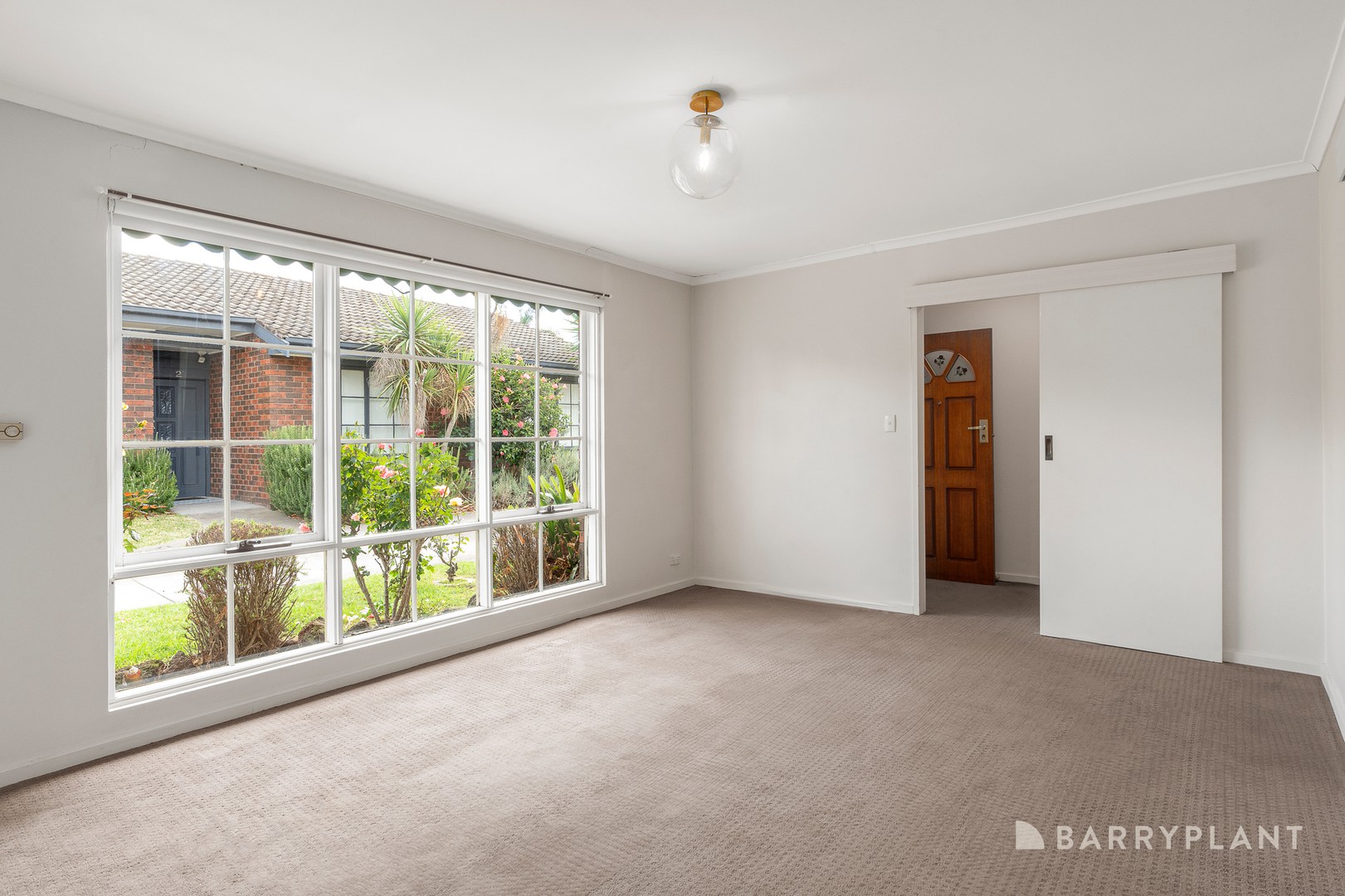 7/91-93 Mcdonald Street, Mordialloc, VIC 3195, Mordialloc - Thumbnail 2