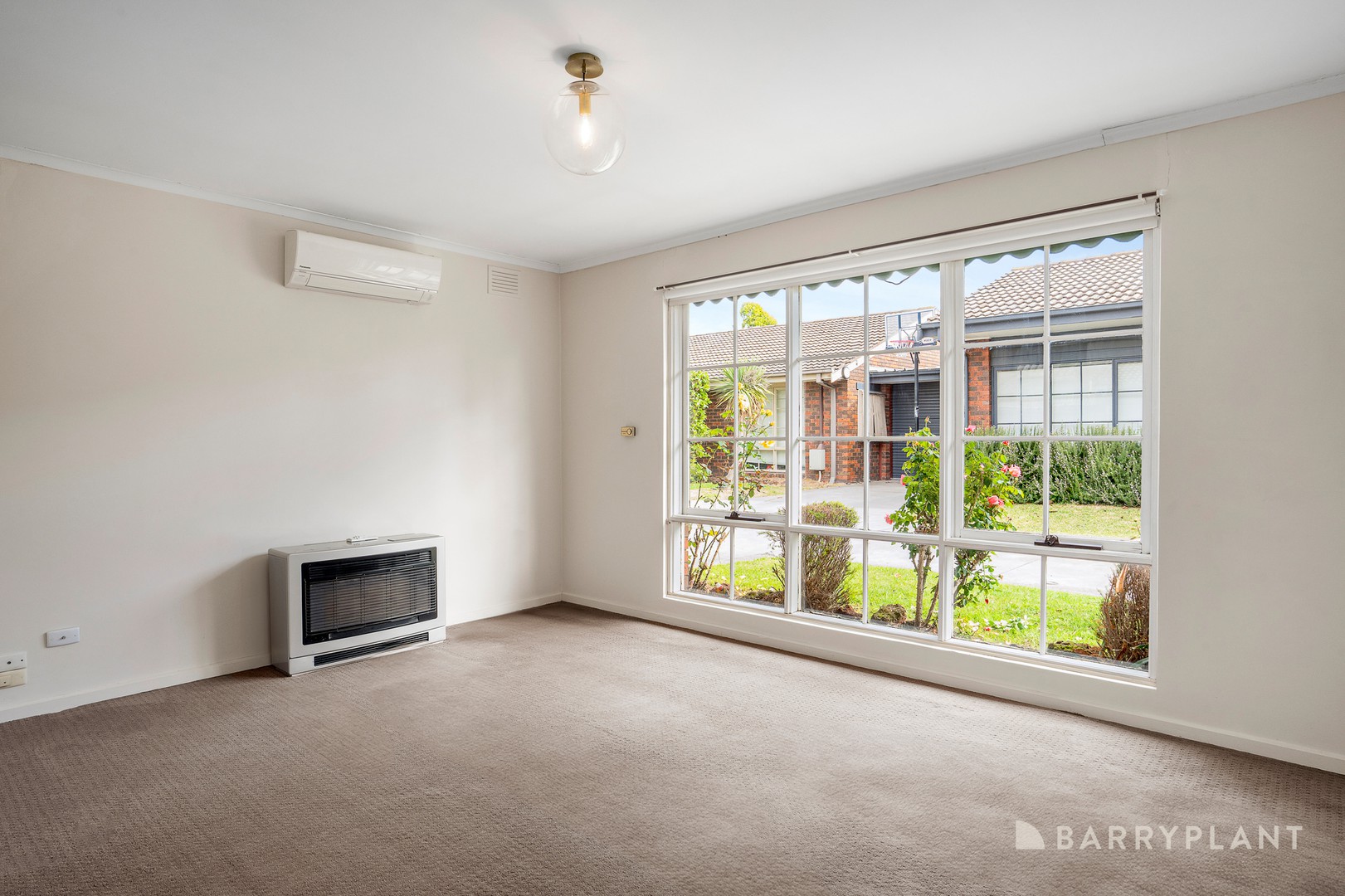 7/91-93 Mcdonald Street, Mordialloc, VIC 3195, Mordialloc - Thumbnail 3