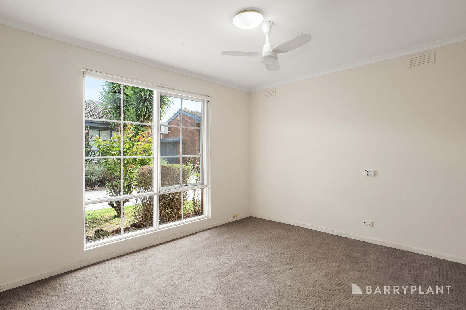 7/91-93 Mcdonald Street, Mordialloc, VIC 3195, Mordialloc - Thumbnail 4