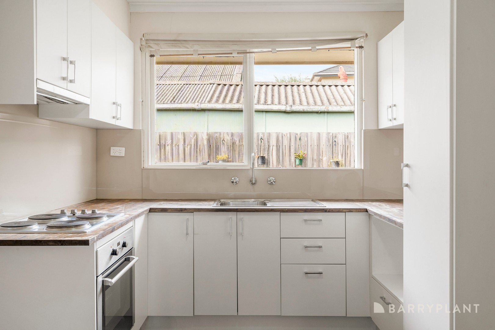7/91-93 Mcdonald Street, Mordialloc, VIC 3195, Mordialloc - Thumbnail 5
