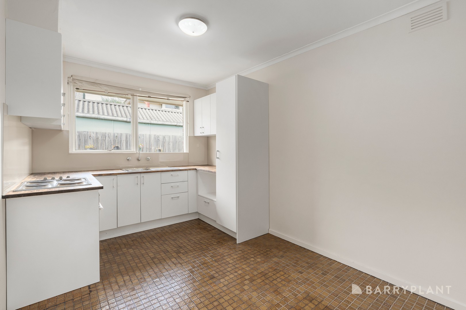 7/91-93 Mcdonald Street, Mordialloc, VIC 3195, Mordialloc - Thumbnail 6