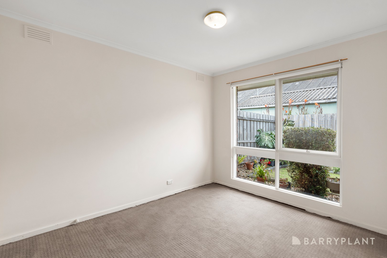 7/91-93 Mcdonald Street, Mordialloc, VIC 3195, Mordialloc - Thumbnail 7