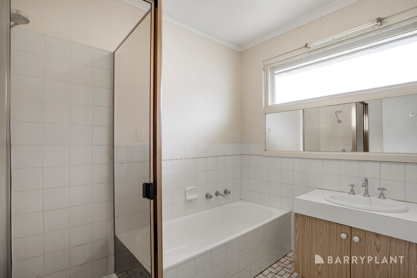 7/91-93 Mcdonald Street, Mordialloc, VIC 3195, Mordialloc - Thumbnail 8