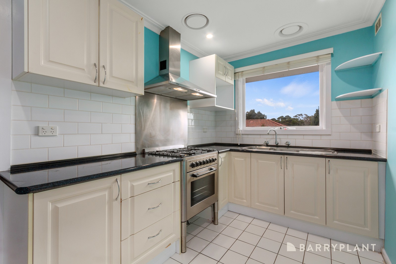 7/91 Bayswater Road, Croydon, VIC 3136, Croydon - Thumbnail 3