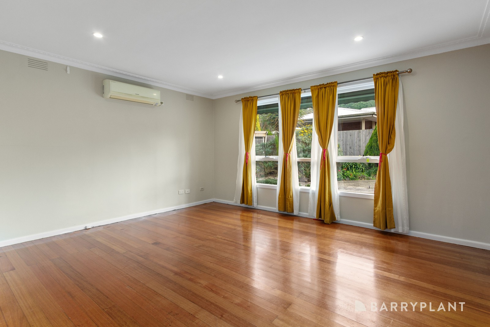 7/91 Bayswater Road, Croydon, VIC 3136, Croydon - Thumbnail 4