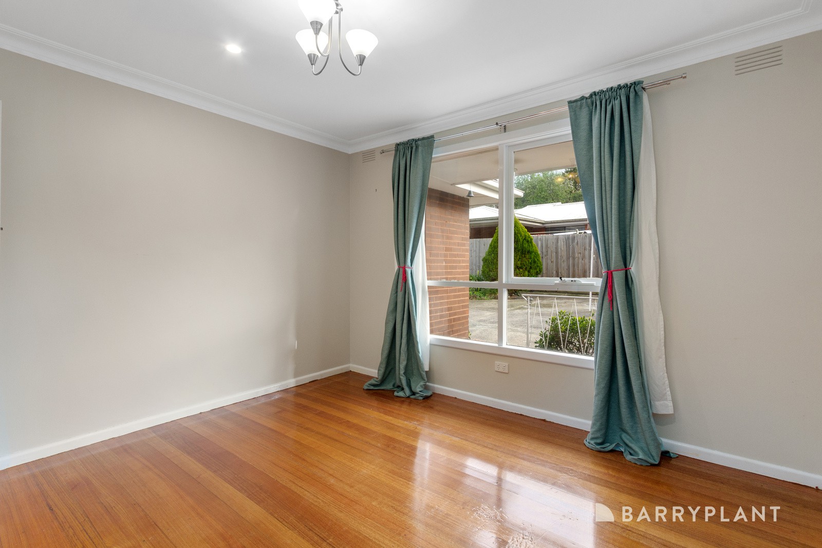 7/91 Bayswater Road, Croydon, VIC 3136, Croydon - Thumbnail 6