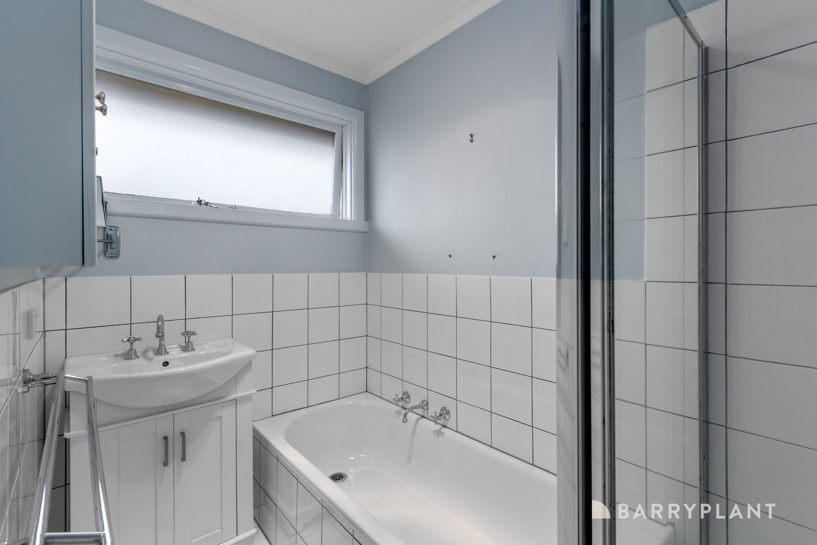 7/91 Bayswater Road, Croydon, VIC 3136, Croydon - Thumbnail 7