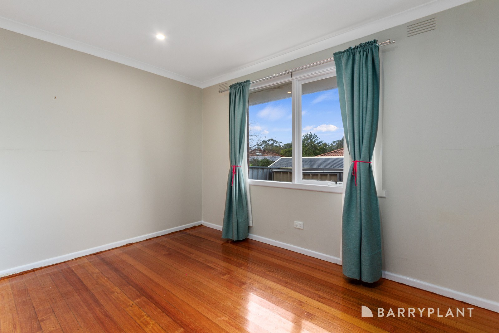 7/91 Bayswater Road, Croydon, VIC 3136, Croydon - Thumbnail 8