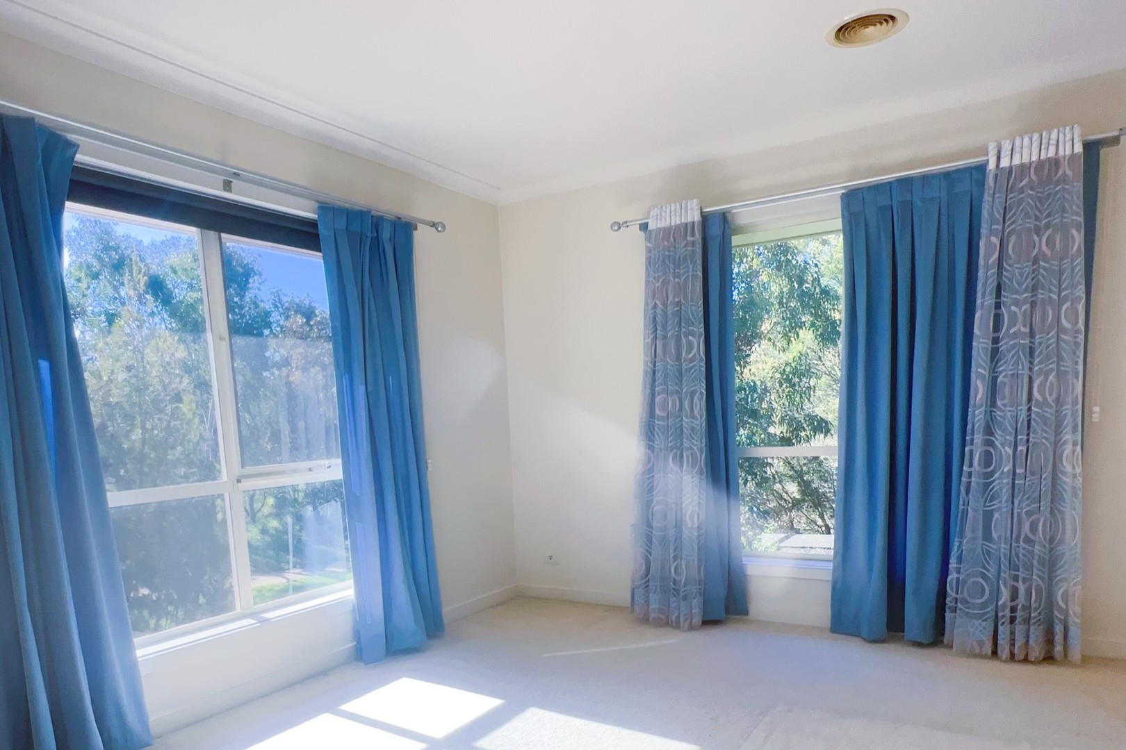 7/91 Jenola Parade, Wantirna South, VIC 3152, Wantirna South - Thumbnail 5