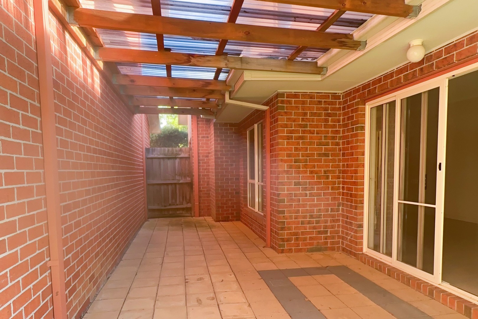7/91 Jenola Parade, Wantirna South, VIC 3152, Wantirna South - Thumbnail 8