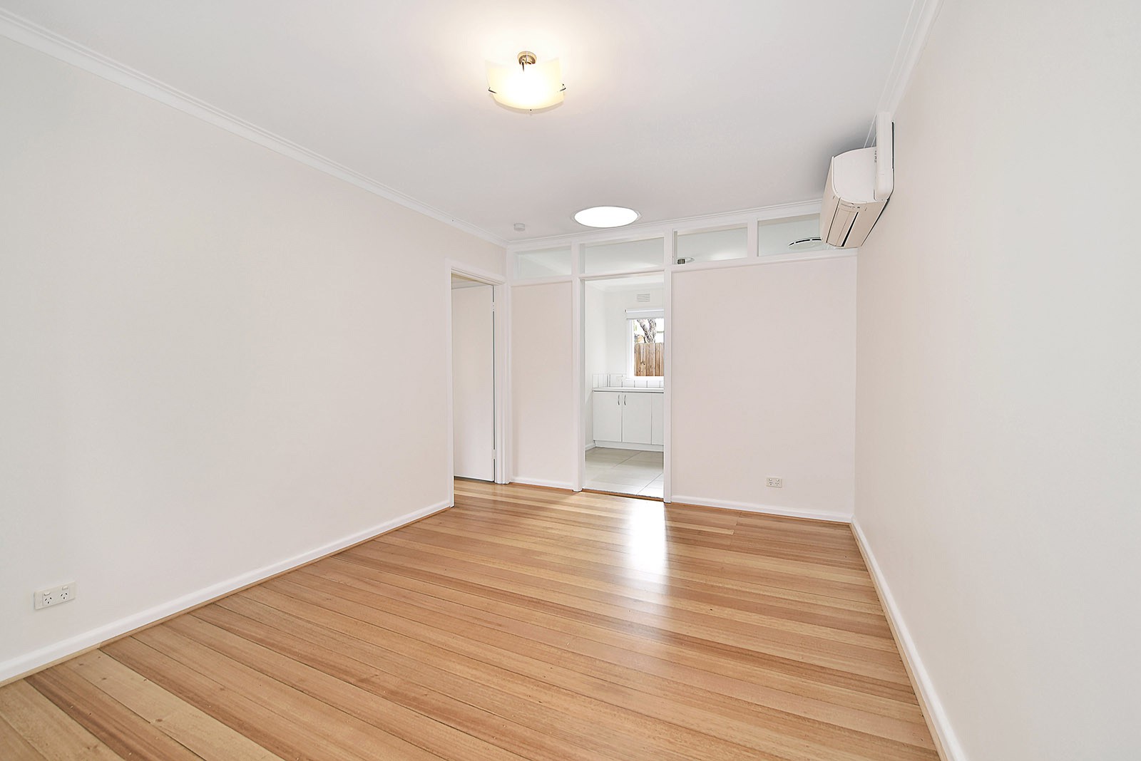 7/91 Lincoln Road, Essendon, VIC 3040, Essendon - Thumbnail 2