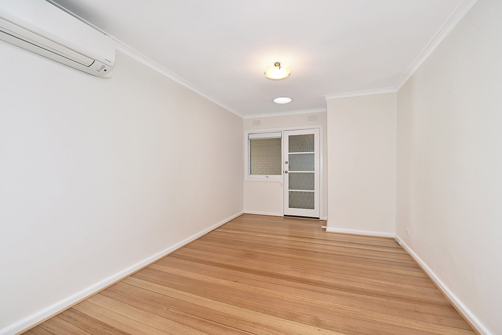7/91 Lincoln Road, Essendon, VIC 3040, Essendon - Thumbnail 3