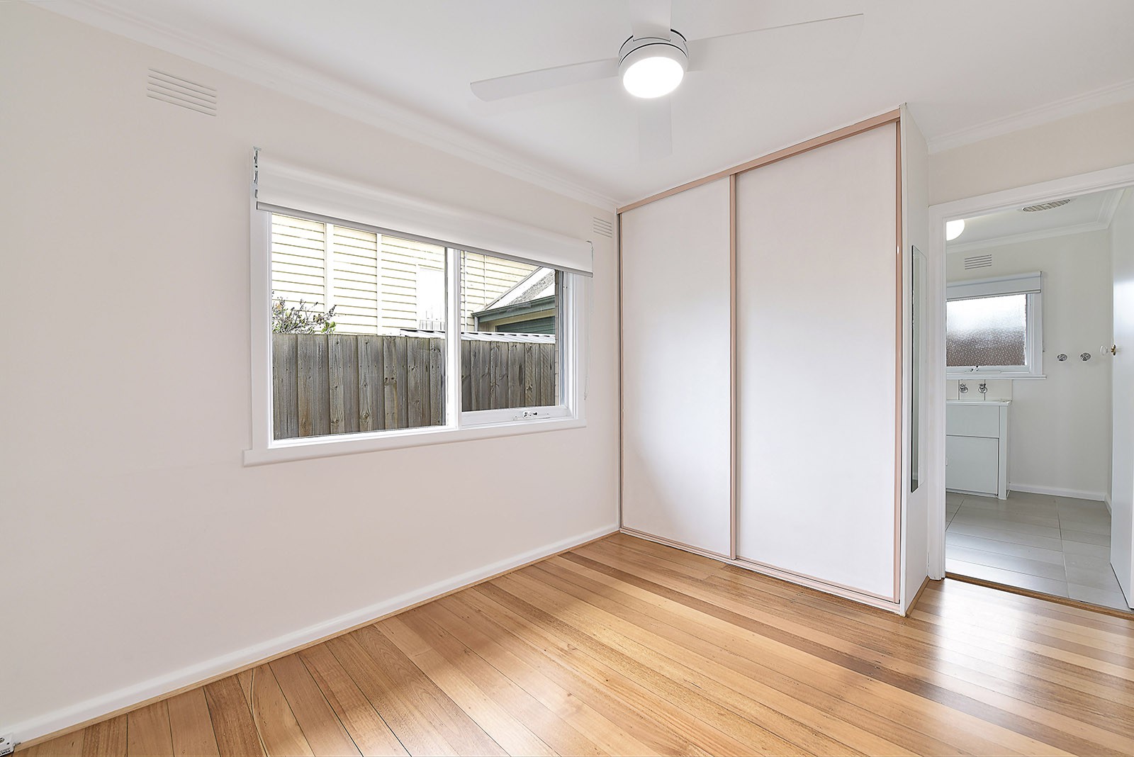 7/91 Lincoln Road, Essendon, VIC 3040, Essendon - Thumbnail 4