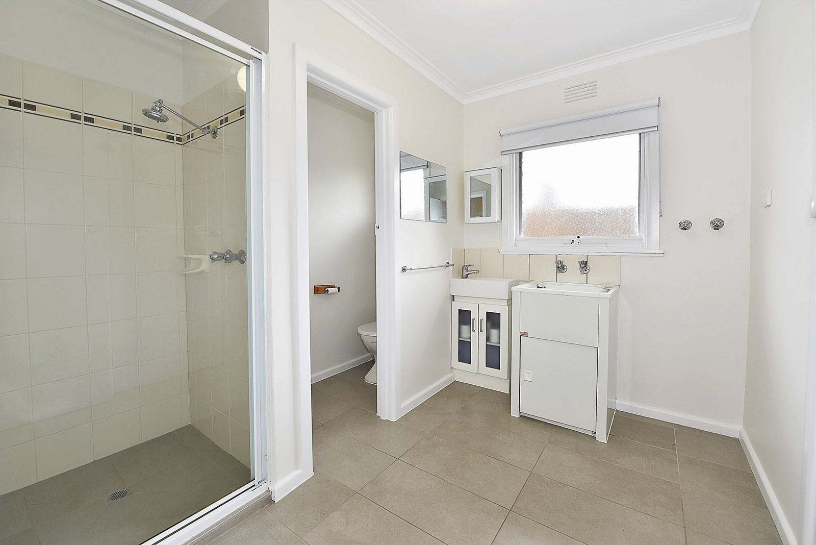 7/91 Lincoln Road, Essendon, VIC 3040, Essendon - Thumbnail 5