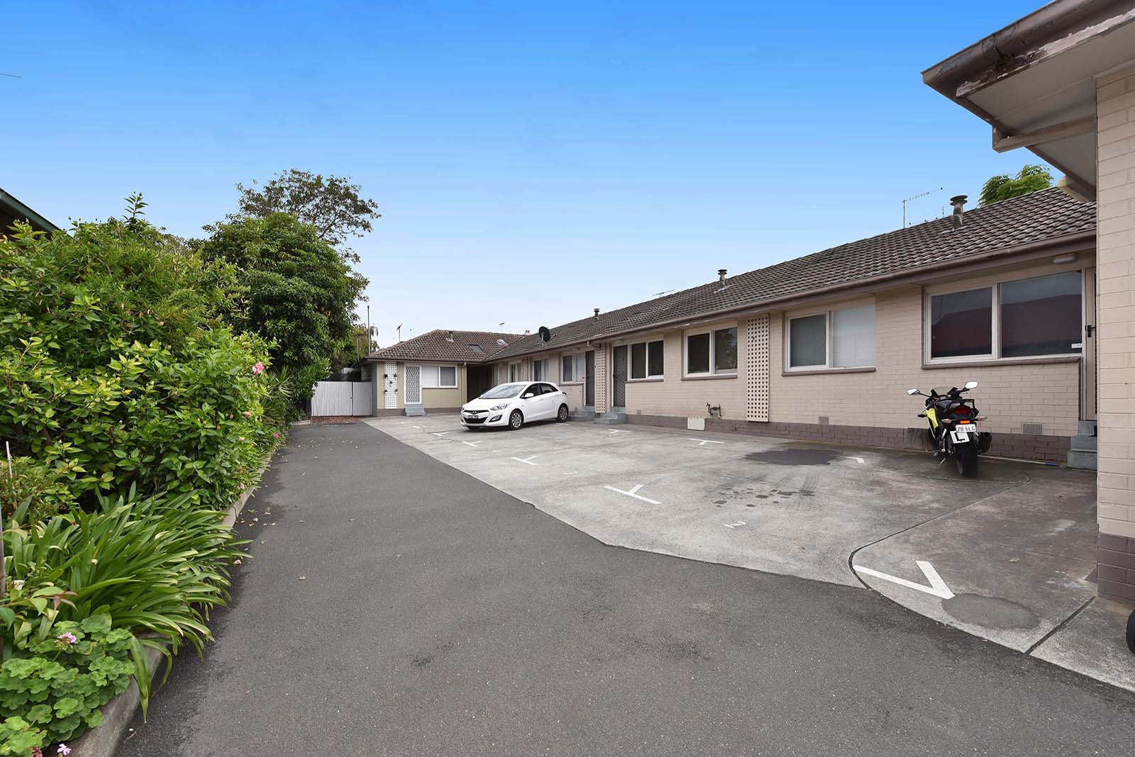 7/91 Lincoln Road, Essendon, VIC 3040, Essendon - Thumbnail 6