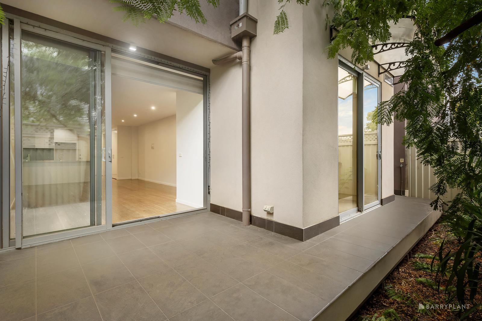7/927-929 Doncaster Road, Doncaster East, VIC 3109, Doncaster East - Thumbnail 5