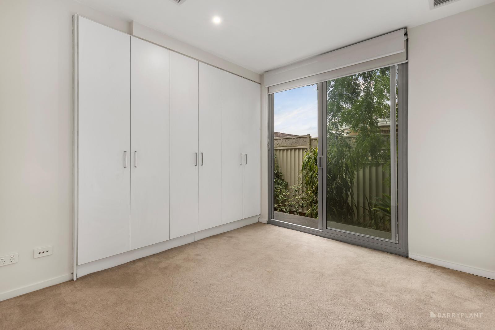 7/927-929 Doncaster Road, Doncaster East, VIC 3109, Doncaster East - Thumbnail 6