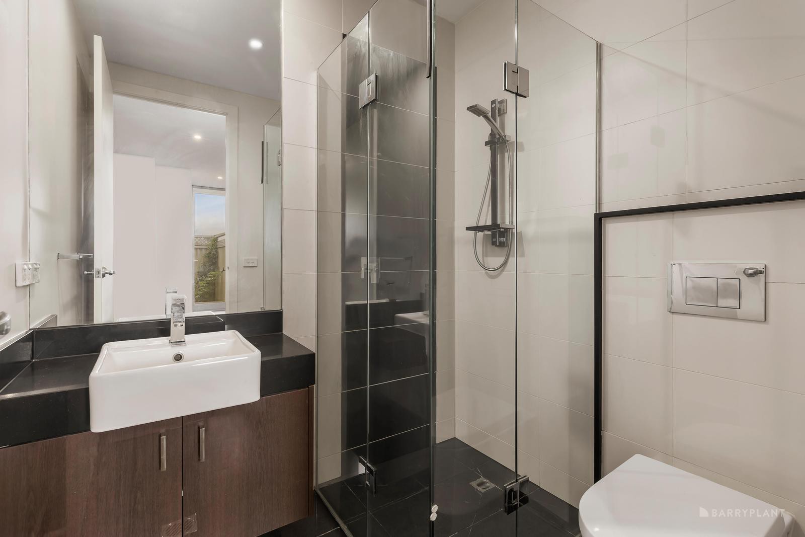 7/927-929 Doncaster Road, Doncaster East, VIC 3109, Doncaster East - Thumbnail 7