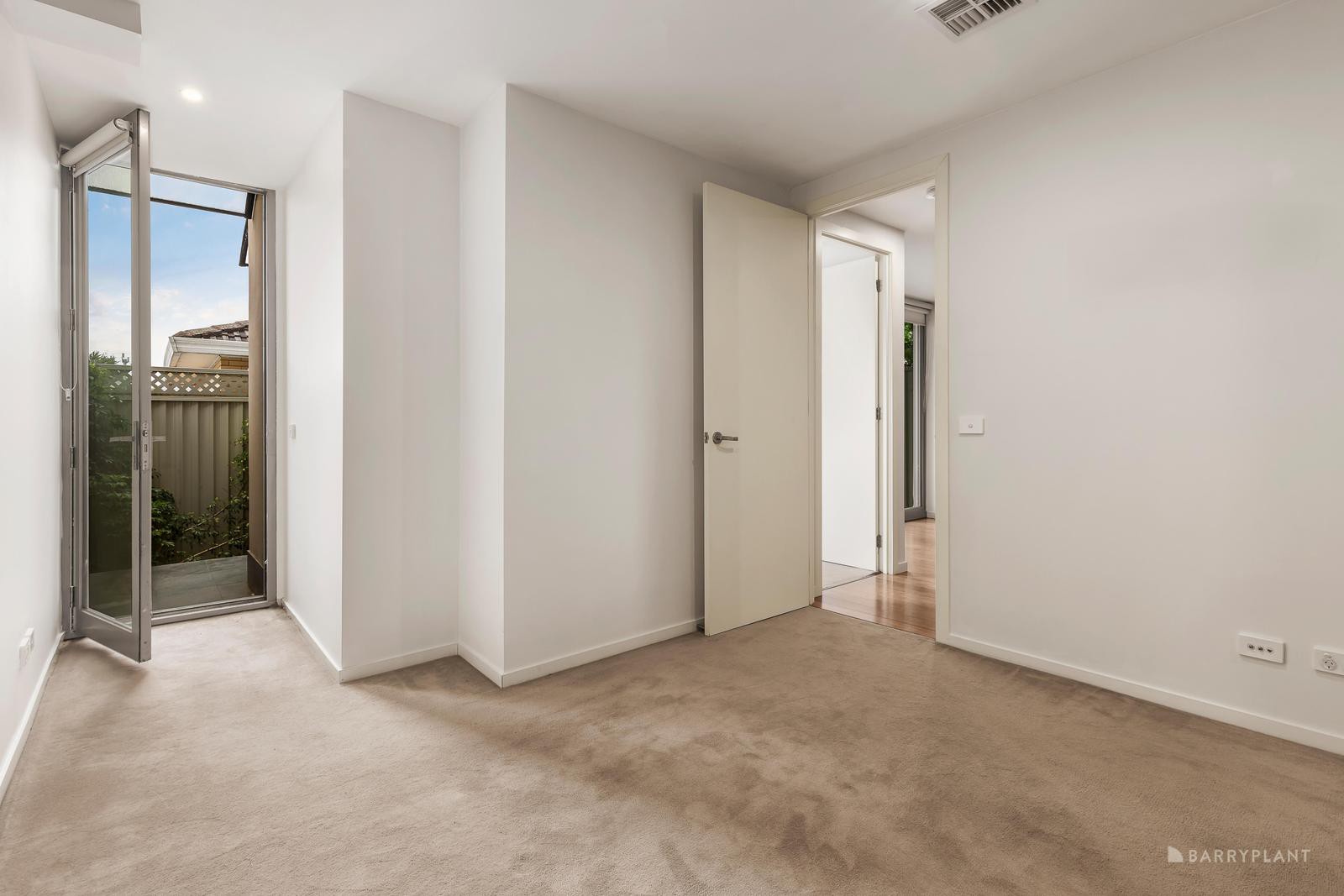 7/927-929 Doncaster Road, Doncaster East, VIC 3109, Doncaster East - Thumbnail 8